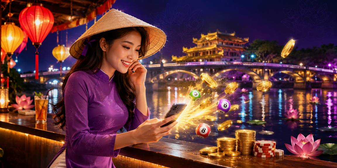 ga 123 Dice Nhanh tại ga 123 — kết quả trong tích tắc