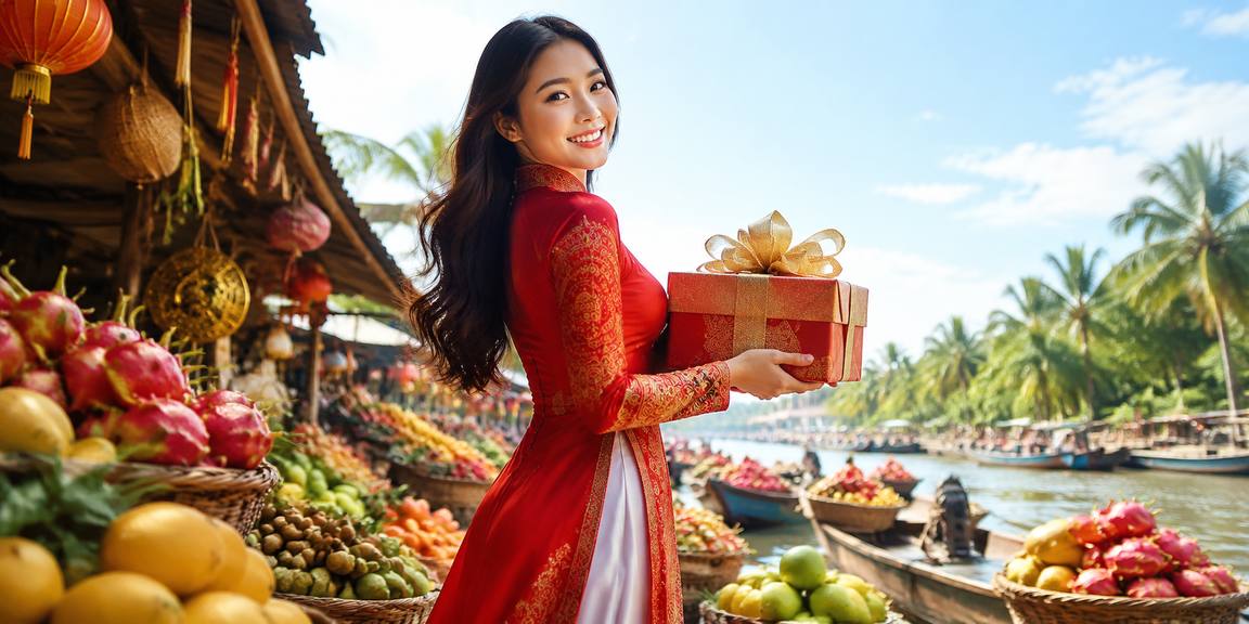 ga 123 Sic Bo Cổ Điển