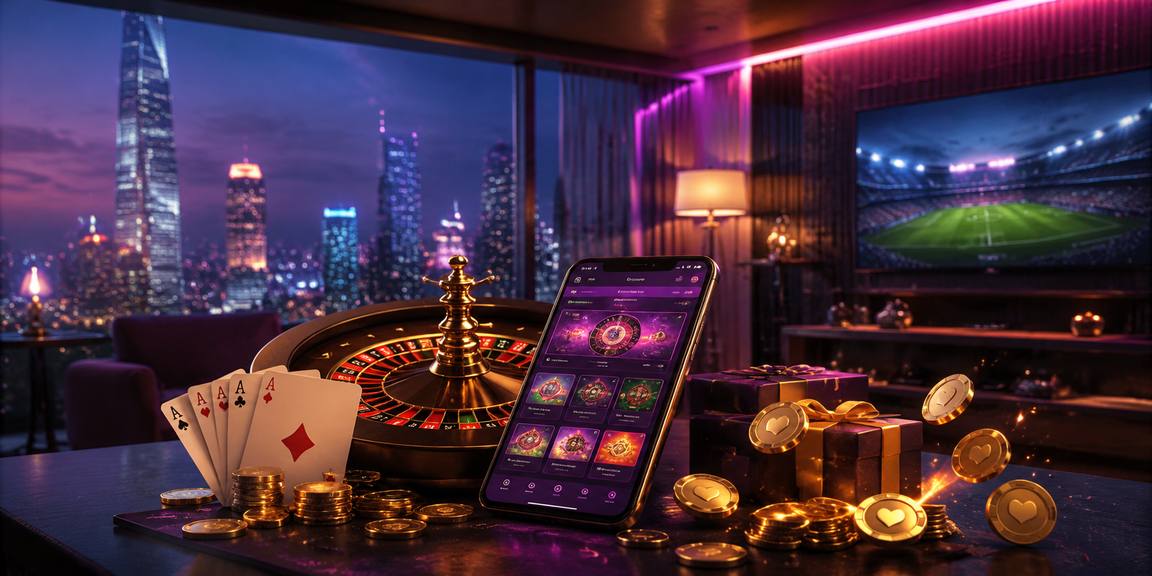 ga 123 Chuyển Khoản Blackjack tại ga 123 — vào bàn trong vài bước